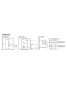 Aten System Przekazu Sygnału Av Hdmi Hdbaset-Lite Transmitter With Eu (VE1801AEUTATG) - nr 13