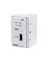 Aten System Przekazu Sygnału Av Hdmi Hdbaset-Lite Transmitter With Eu (VE1801AEUTATG) - nr 16