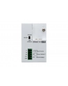 Aten System Przekazu Sygnału Av Hdmi Hdbaset-Lite Transmitter With Eu (VE1801AEUTATG) - nr 2