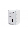 Aten System Przekazu Sygnału Av Hdmi Hdbaset-Lite Transmitter With Eu (VE1801AEUTATG) - nr 7