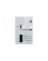 Aten System Przekazu Sygnału Av Hdmi Hdbaset-Lite Transmitter With Eu (VE1801AEUTATG) - nr 8