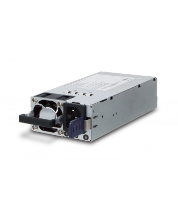 Planet Pwr-Crps1200 1200W Crps Ac Power Supply, (PWRCRPS1200)