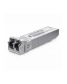 ubiquiti Moduł UACC-OM-SFP28-SR Optical Module SFP28, 25Gbps, SR - nr 1