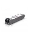 ubiquiti Moduł UACC-OM-SFP28-SR Optical Module SFP28, 25Gbps, SR - nr 2