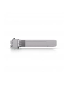 ubiquiti Moduł UACC-OM-SFP28-SR Optical Module SFP28, 25Gbps, SR - nr 4