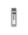 ubiquiti Moduł UACC-OM-SFP28-SR Optical Module SFP28, 25Gbps, SR - nr 5