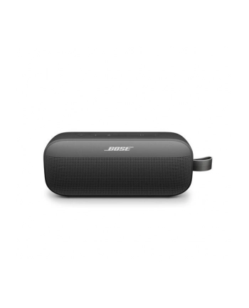 Bose SoundLink Flex II czarny