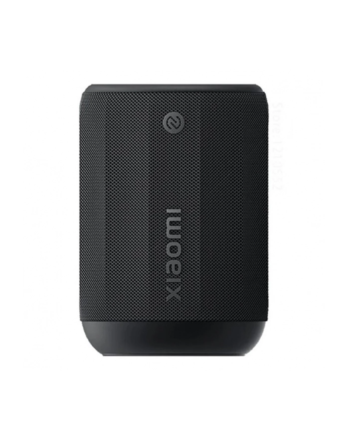 xiaomi Głośnik Bluetooth Mini 6W główny