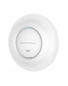 Grandstream GWN7664E - nr 4