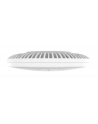 Levelone WAP-8131 WLAN 1800 Mbit/s Biały Obsługa PoE (WAP8131) - nr 4