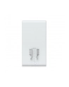 ubiquiti Punkt dostępowy U6-Mesh-Pro - nr 11