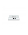 ubiquiti Punkt dostępowy U6-Mesh-Pro - nr 13