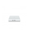 ubiquiti Punkt dostępowy U6-Mesh-Pro - nr 15