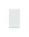 ubiquiti Punkt dostępowy U6-Mesh-Pro - nr 6