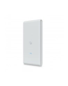 ubiquiti Punkt dostępowy U6-Mesh-Pro - nr 8