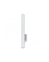 ubiquiti Punkt dostępowy U6-Mesh-Pro - nr 9