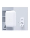 ubiquiti Punkt dostępowy U7 Outdoor - nr 11
