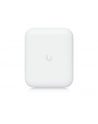 ubiquiti Punkt dostępowy U7 Outdoor - nr 13