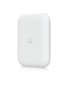 ubiquiti Punkt dostępowy U7 Outdoor - nr 14