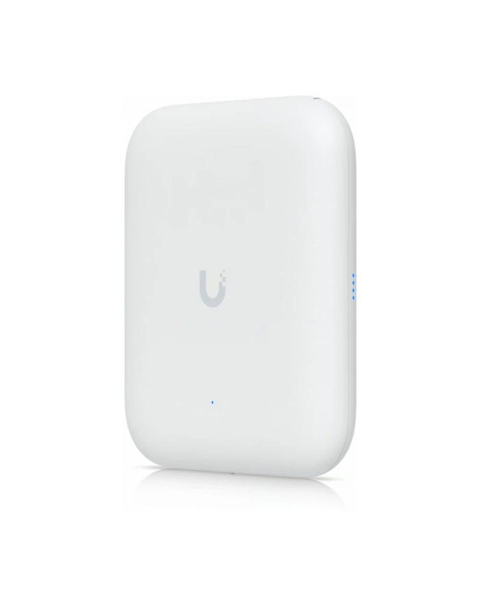ubiquiti Punkt dostępowy U7 Outdoor główny