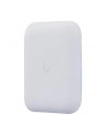 ubiquiti Punkt dostępowy U7 Outdoor - nr 1