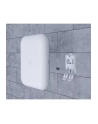 ubiquiti Punkt dostępowy U7 Outdoor - nr 4