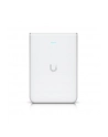ubiquiti Punkt dostępu U7-Pro-Wall bezprzewodowy - nr 11