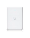 ubiquiti Punkt dostępu U7-Pro-Wall bezprzewodowy - nr 12