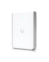ubiquiti Punkt dostępu U7-Pro-Wall bezprzewodowy - nr 13