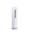 ubiquiti Punkt dostępu U7-Pro-Wall bezprzewodowy - nr 14