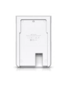 ubiquiti Punkt dostępu U7-Pro-Wall bezprzewodowy - nr 15