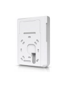 ubiquiti Punkt dostępu U7-Pro-Wall bezprzewodowy - nr 16
