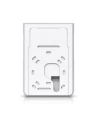 ubiquiti Punkt dostępu U7-Pro-Wall bezprzewodowy - nr 17
