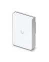 ubiquiti Punkt dostępu U7-Pro-Wall bezprzewodowy - nr 19