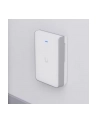 ubiquiti Punkt dostępu U7-Pro-Wall bezprzewodowy - nr 1