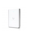 ubiquiti Punkt dostępu U7-Pro-Wall bezprzewodowy - nr 20