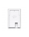 ubiquiti Punkt dostępu U7-Pro-Wall bezprzewodowy - nr 22