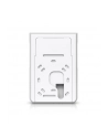 ubiquiti Punkt dostępu U7-Pro-Wall bezprzewodowy - nr 24