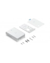 ubiquiti Punkt dostępu U7-Pro-Wall bezprzewodowy - nr 27
