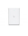 ubiquiti Punkt dostępu U7-Pro-Wall bezprzewodowy - nr 28