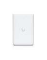 ubiquiti Punkt dostępu U7-Pro-Wall bezprzewodowy - nr 29