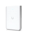 ubiquiti Punkt dostępu U7-Pro-Wall bezprzewodowy - nr 3