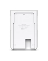 ubiquiti Punkt dostępu U7-Pro-Wall bezprzewodowy - nr 4