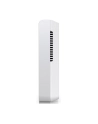ubiquiti Punkt dostępu U7-Pro-Wall bezprzewodowy - nr 5