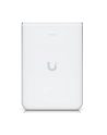 ubiquiti Punkt dostępu U7-Pro-Wall bezprzewodowy - nr 6