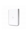 ubiquiti Punkt dostępu U7-Pro-Wall bezprzewodowy - nr 7