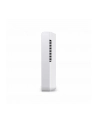 ubiquiti Punkt dostępu U7-Pro-Wall bezprzewodowy - nr 8