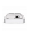 ubiquiti Punkt dostępu U7-Pro-Wall bezprzewodowy - nr 9