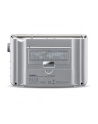 Sangean Ats-909X2 Odbiornik Globalny Lw/Mw/Sw/Air - nr 1