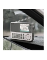 Sangean Ats-909X2 Odbiornik Globalny Lw/Mw/Sw/Air - nr 3